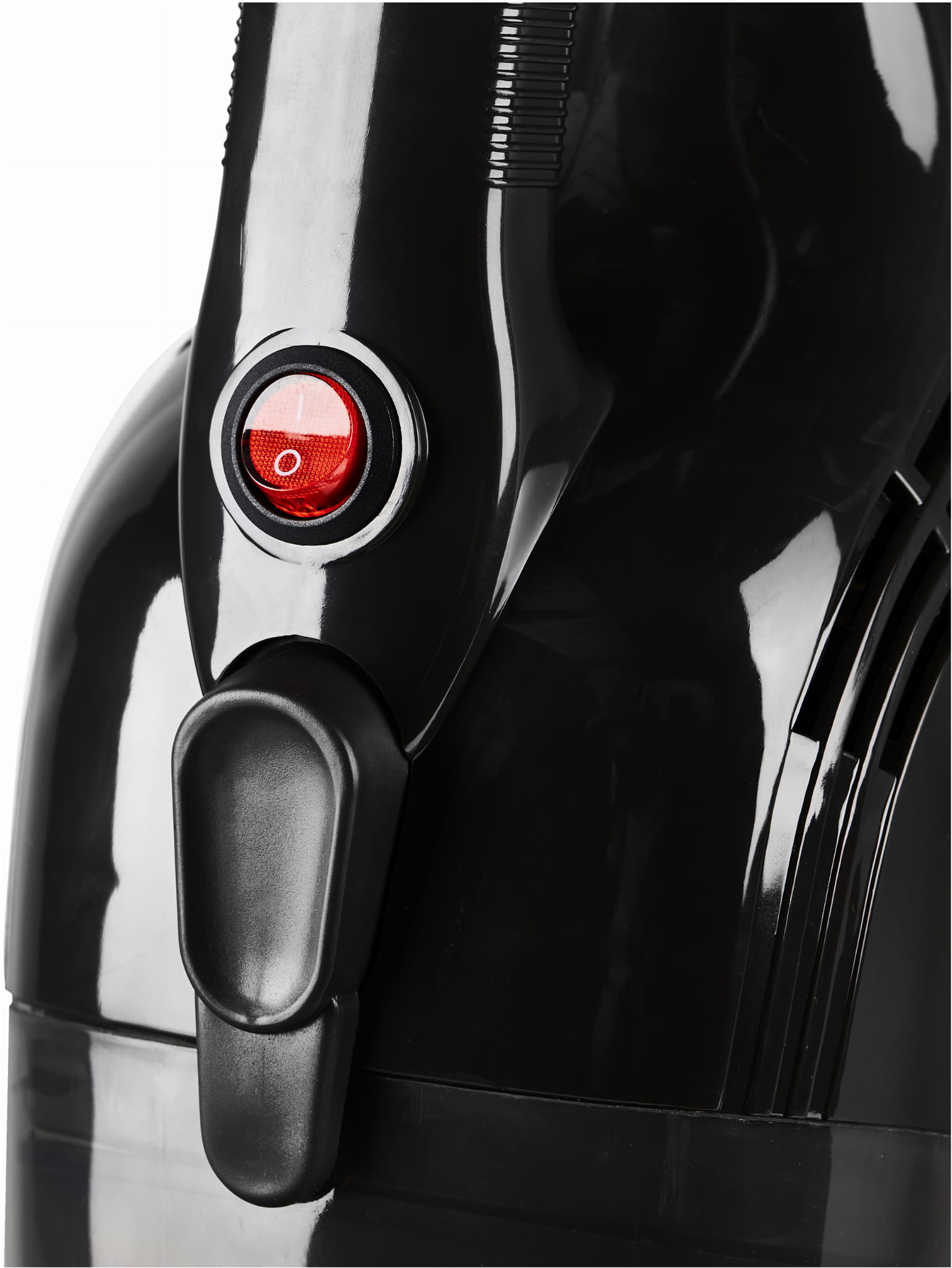 TYČOVÝ VYSAVAČ BEZSÁČKOVÝ 1000ML/1000W KD5165