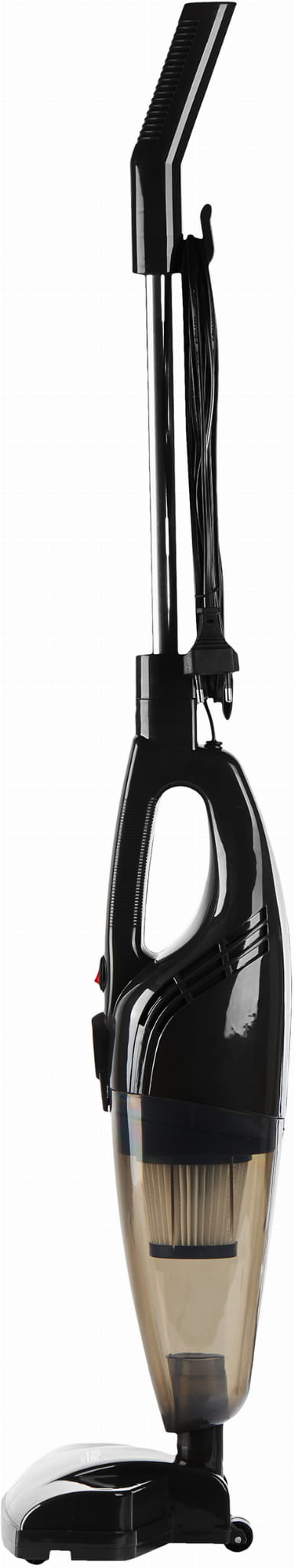 TYČOVÝ VYSAVAČ BEZSÁČKOVÝ 1000ML/1000W KD5165