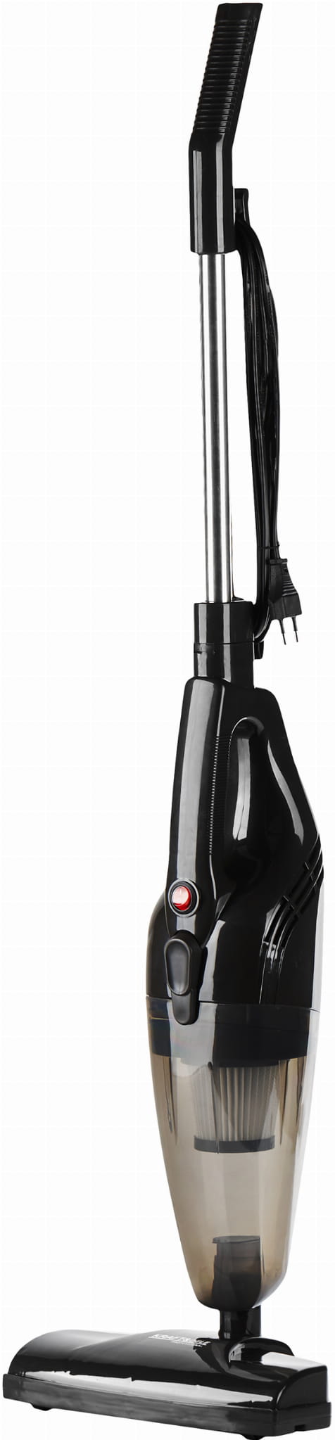 TYČOVÝ VYSAVAČ BEZSÁČKOVÝ 1000ML/1000W KD5165