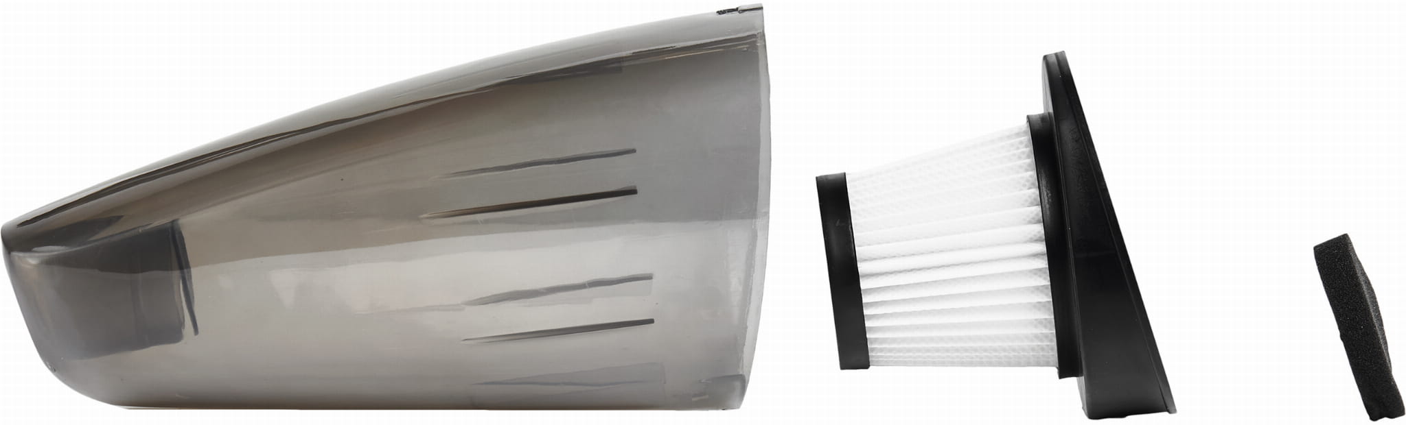 TYČOVÝ VYSAVAČ BEZSÁČKOVÝ 1000ML/1000W KD5165