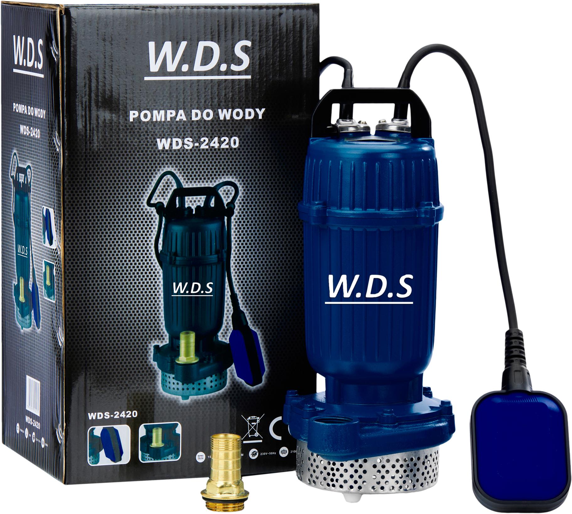 Imagine produs 9