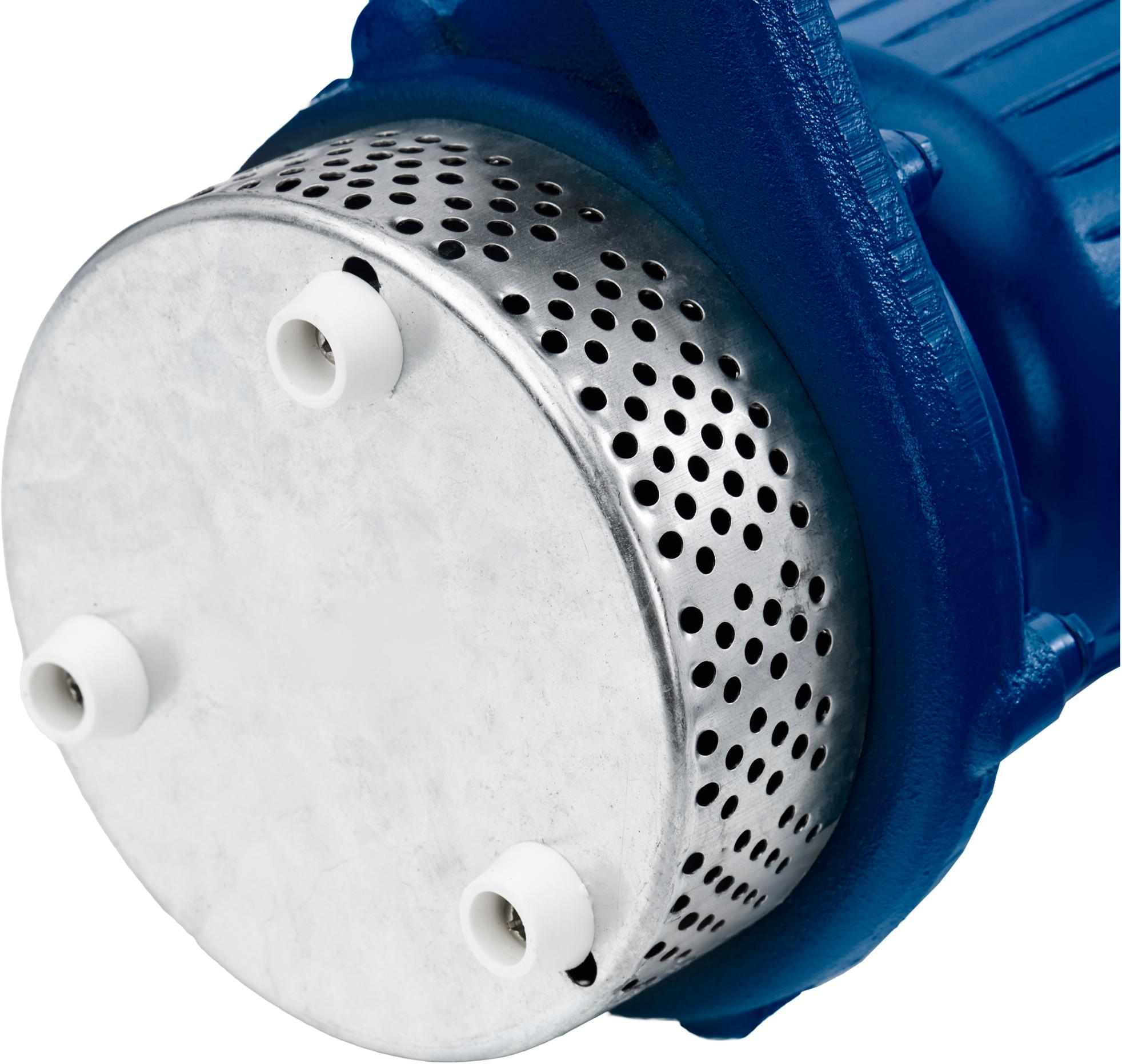 Čerpadlo na špinavou a čistou vodu 2100W WDS-2420