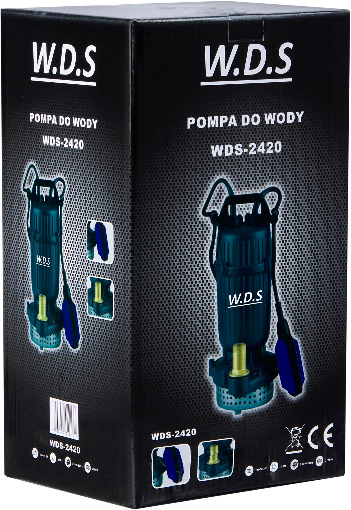 Imagine produs 10