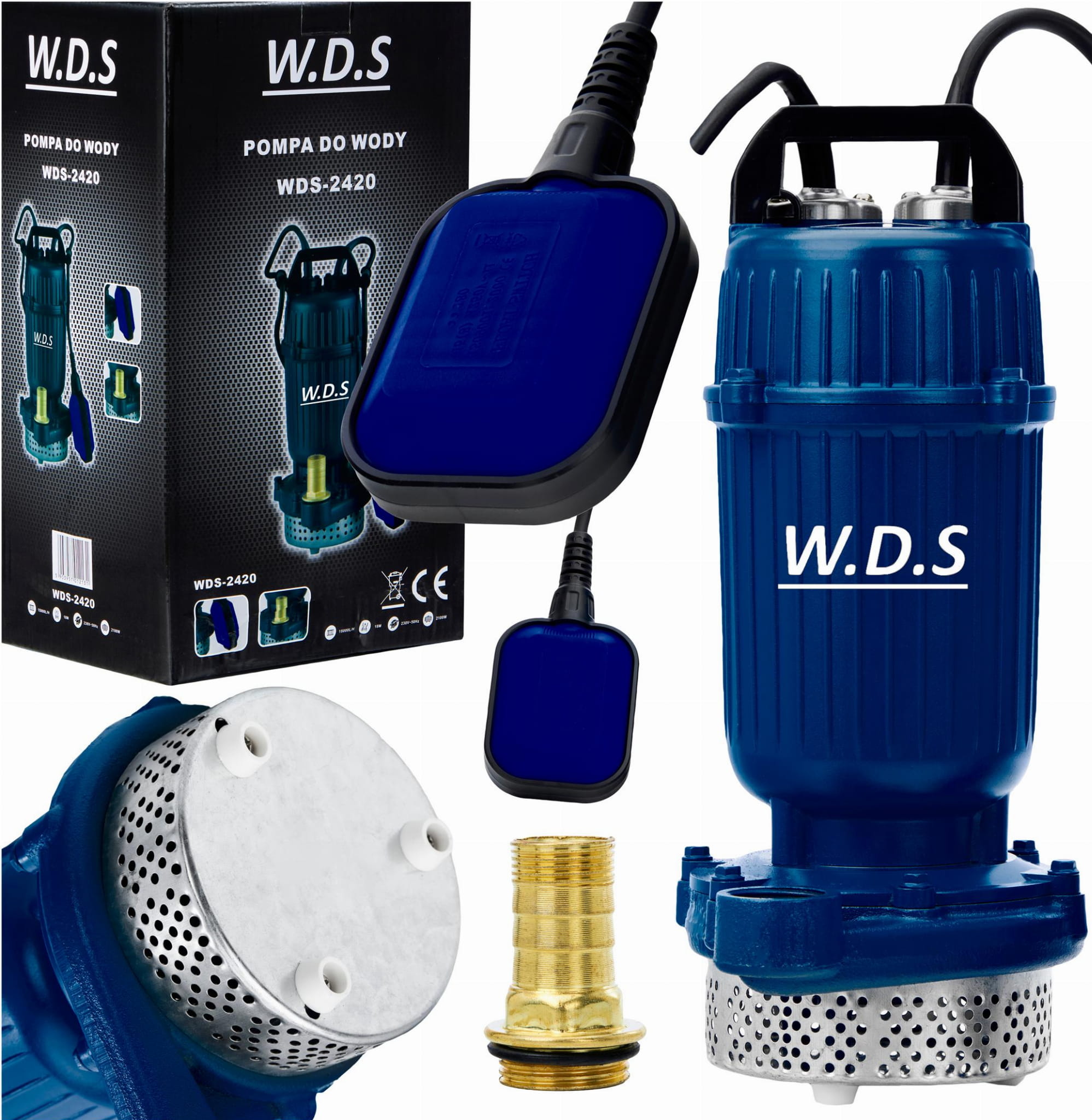 Imagine produs 8