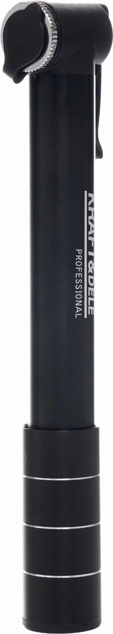 HUSTILKA NA KOLO KD11822