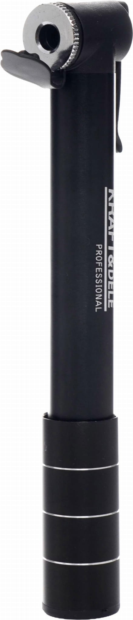 HUSTILKA NA KOLO KD11822