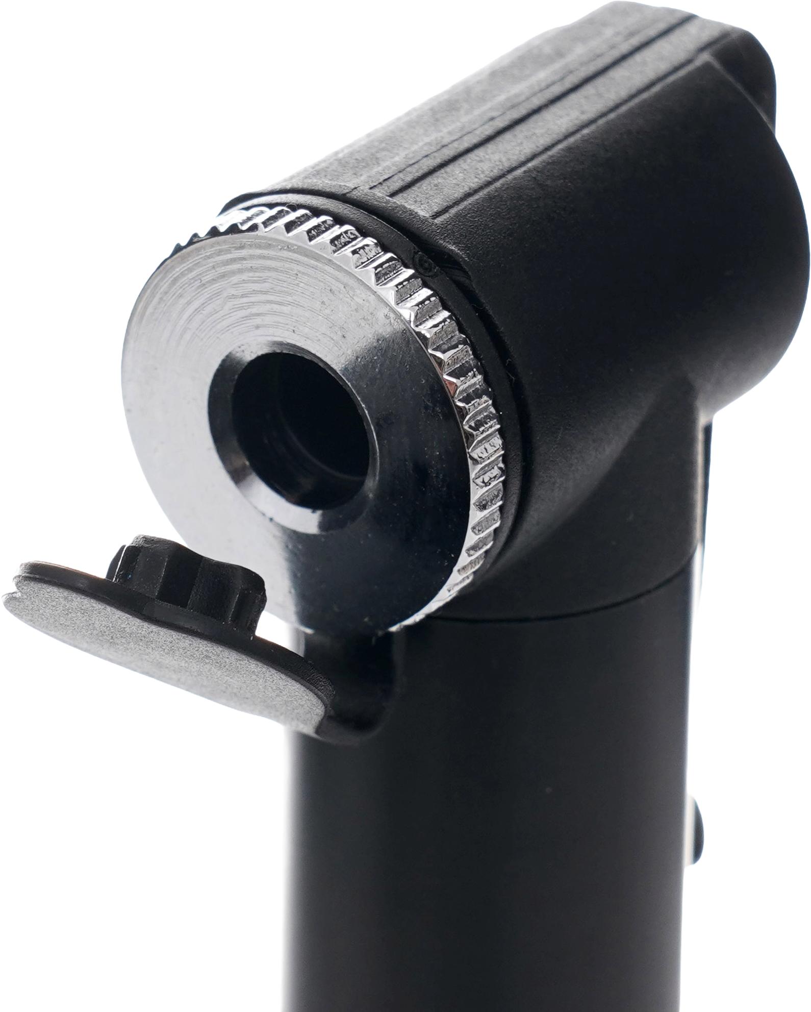 HUSTILKA NA KOLO KD11822