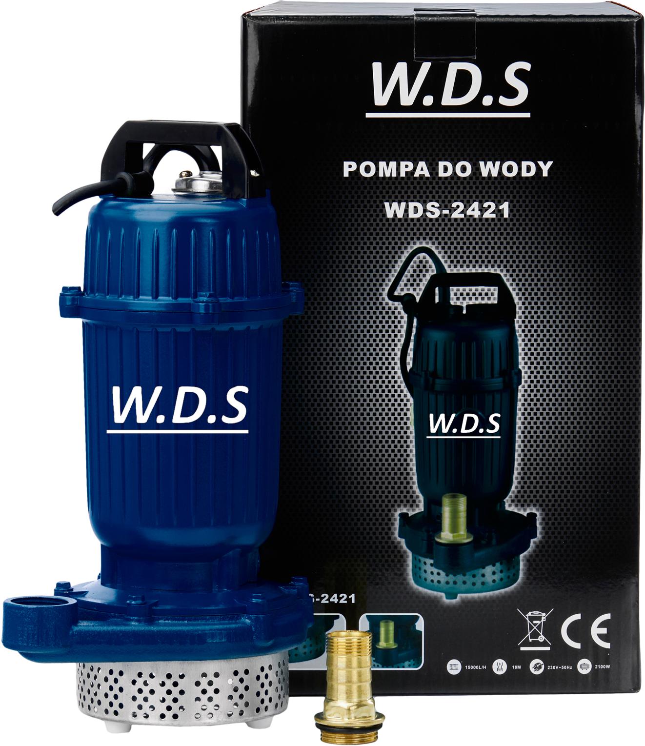Imagine produs 11