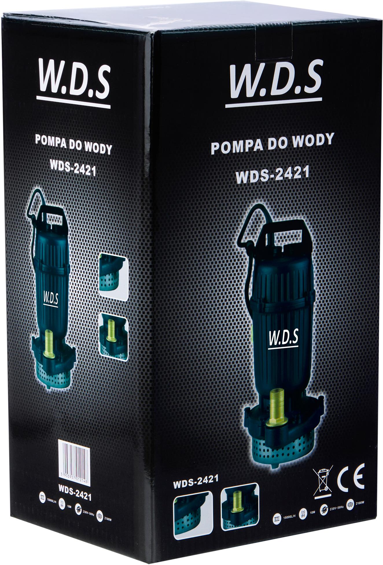 Imagine produs 12