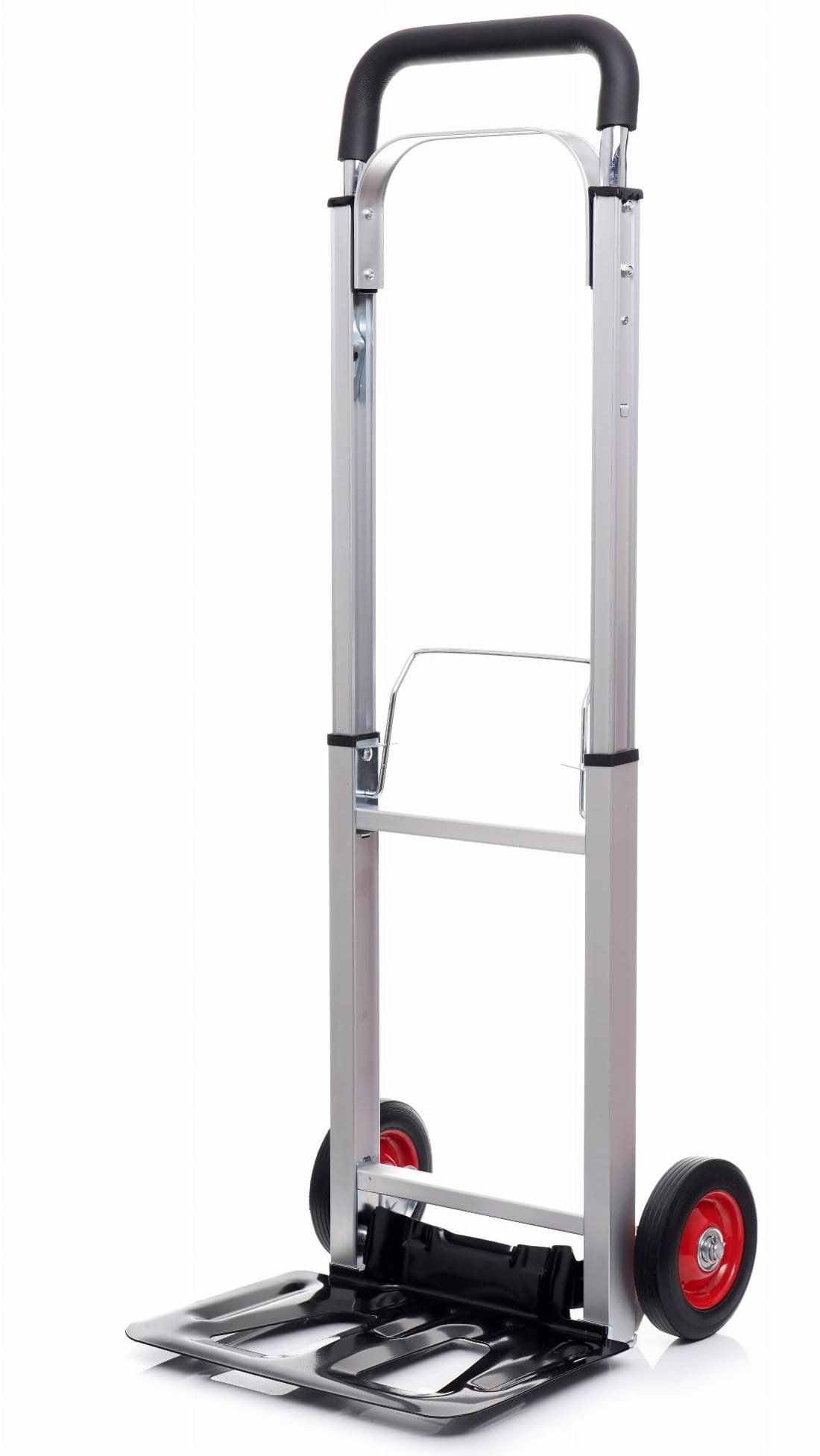 TRANSPORTNÍ VOZÍK 90KG KD3017