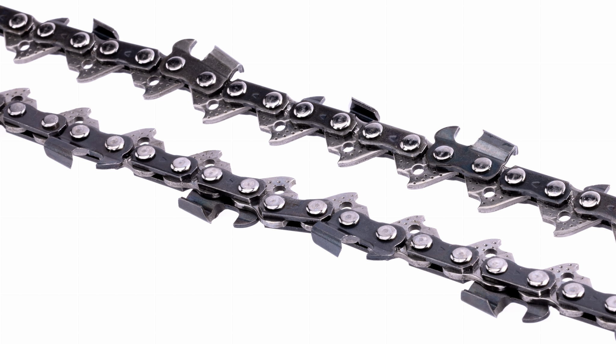 ŘETĚZ PRO PILU 18" KD11952