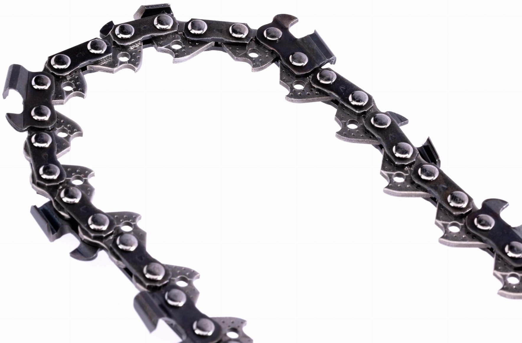 ŘETĚZ PRO PILU 18" KD11952