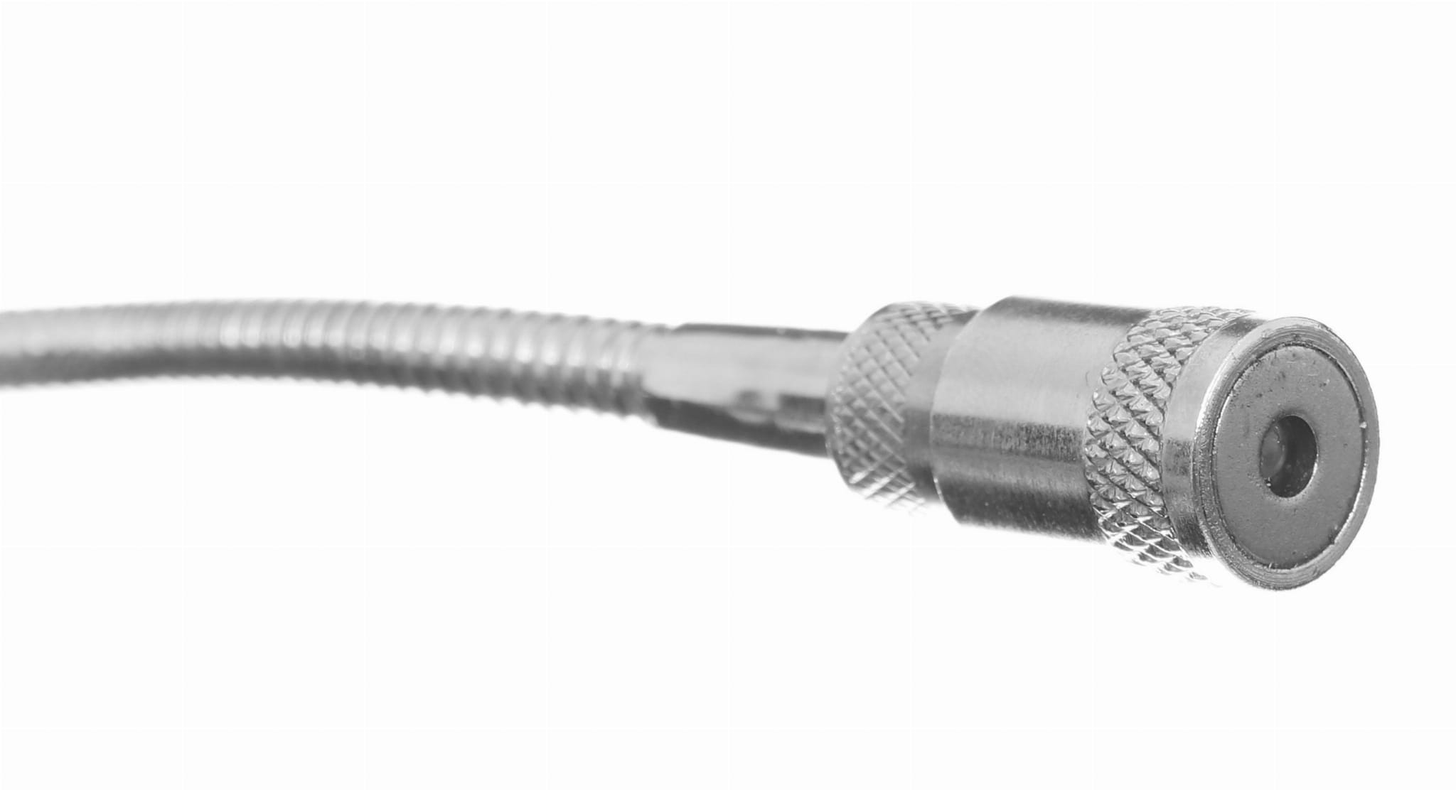 Magnetický chapák - ohebný LED 5lb / 57cm KD10190