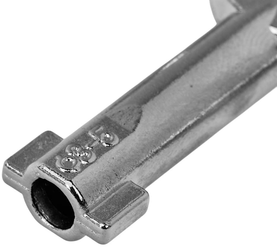 Univerzální klíč 10v1 KD1134