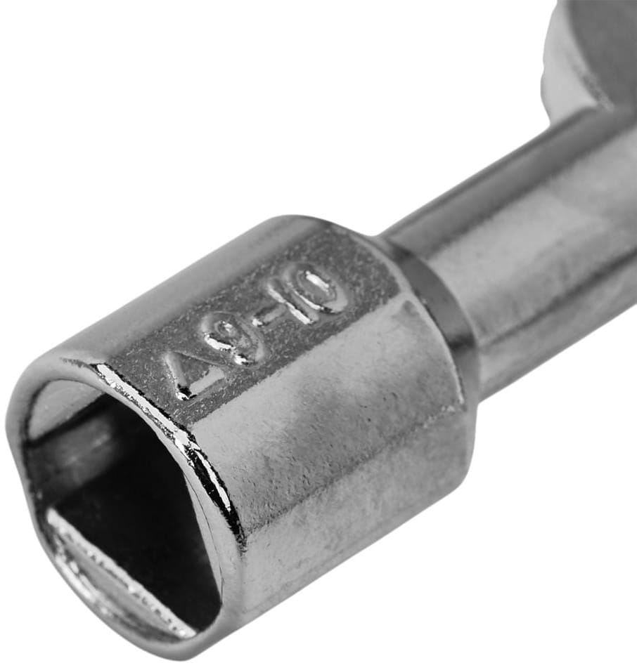 Univerzální klíč 10v1 KD1134