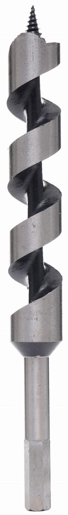 VRTÁKY DO DŘEVA 230 MM 6-25 MM KD11796