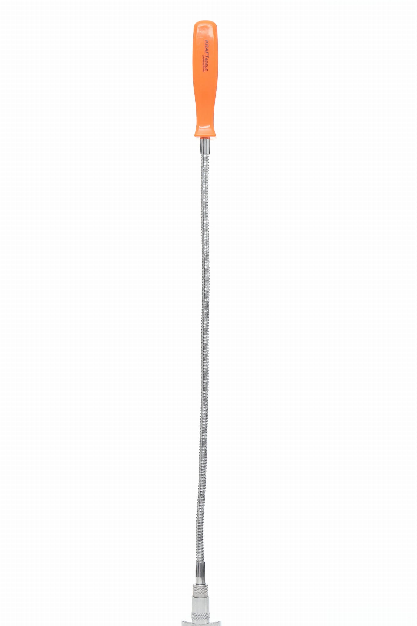 Magnetický chapák - ohebný LED 5lb / 57cm KD10190