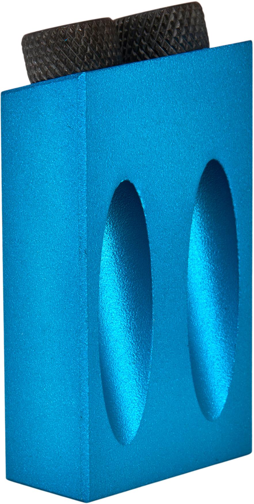 ŠABLONA PRO KOLÍKOVÉ SPOJE 6 mm, 8 mm, 10 mm KD10573