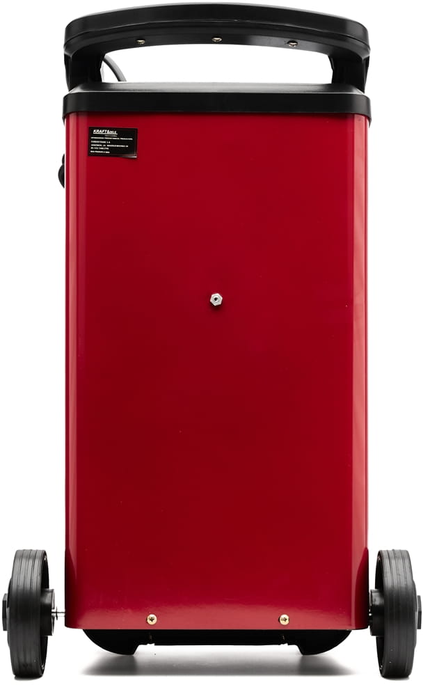 Imagine produs 6