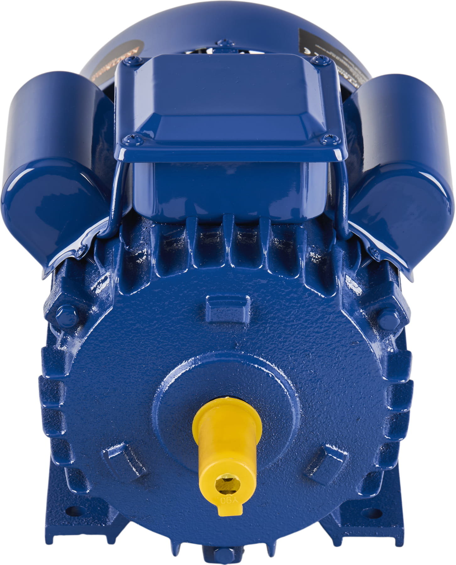 Elektrický motor 3,0KW 220V KD1804