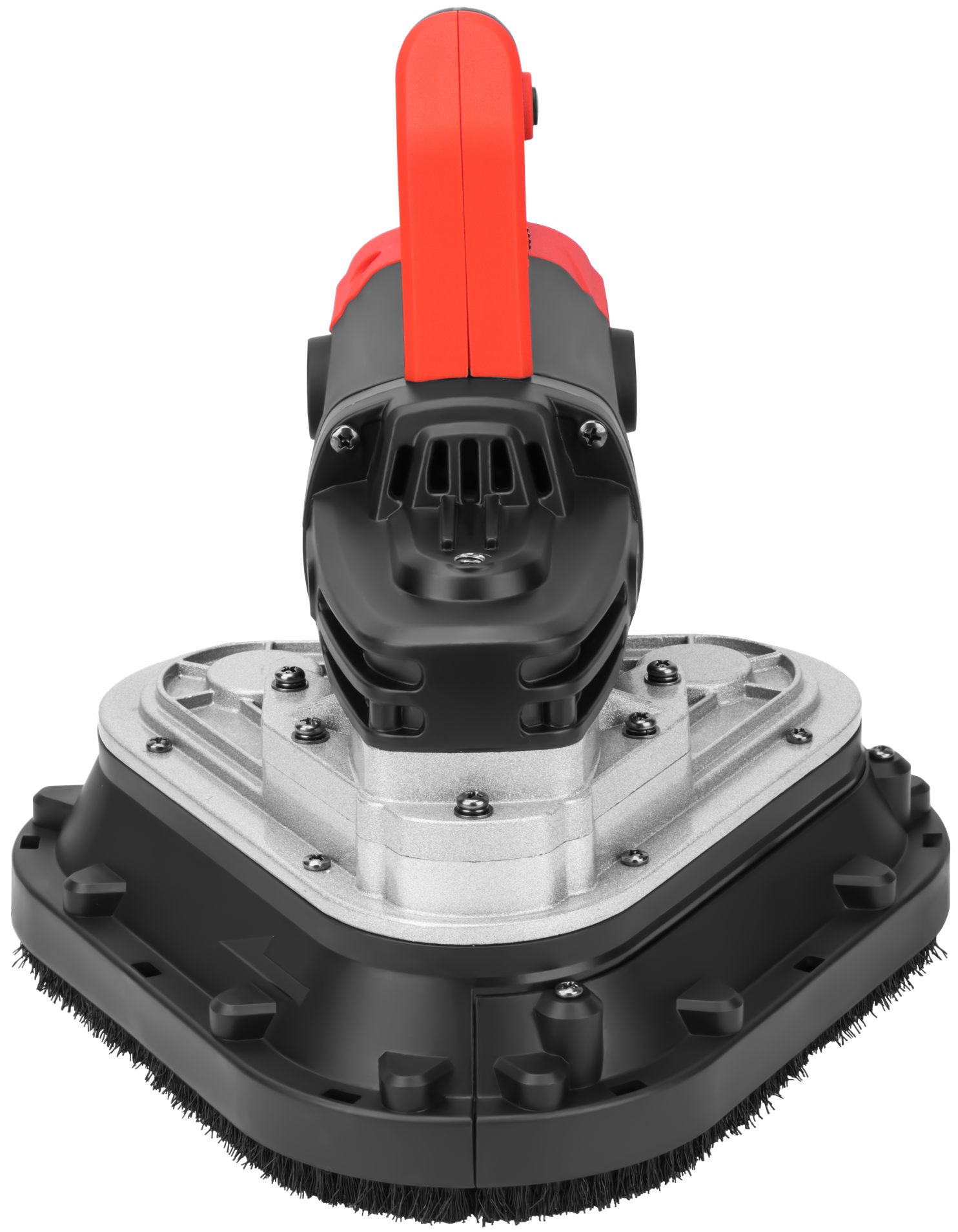 Imagine produs 1