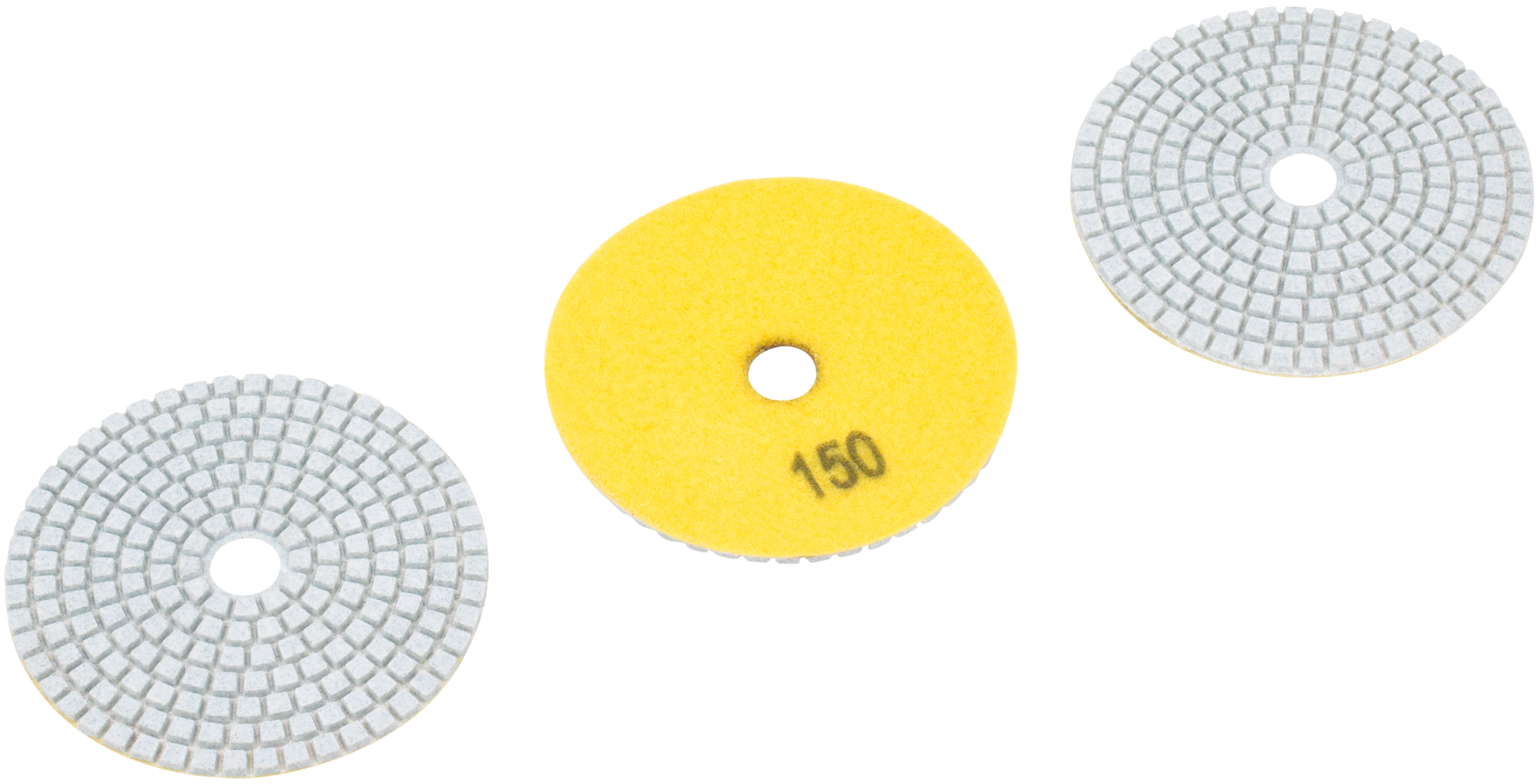 Imagine produs 10