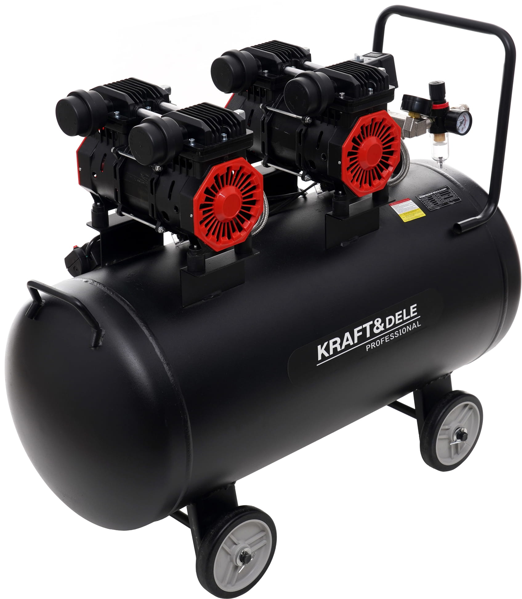 Imagine produs 7