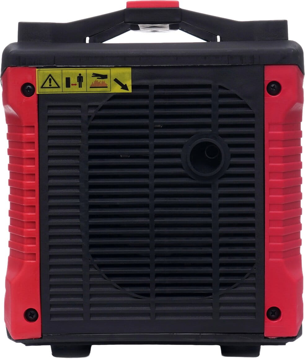 Invertorová elektrocentrála 1500W KD192