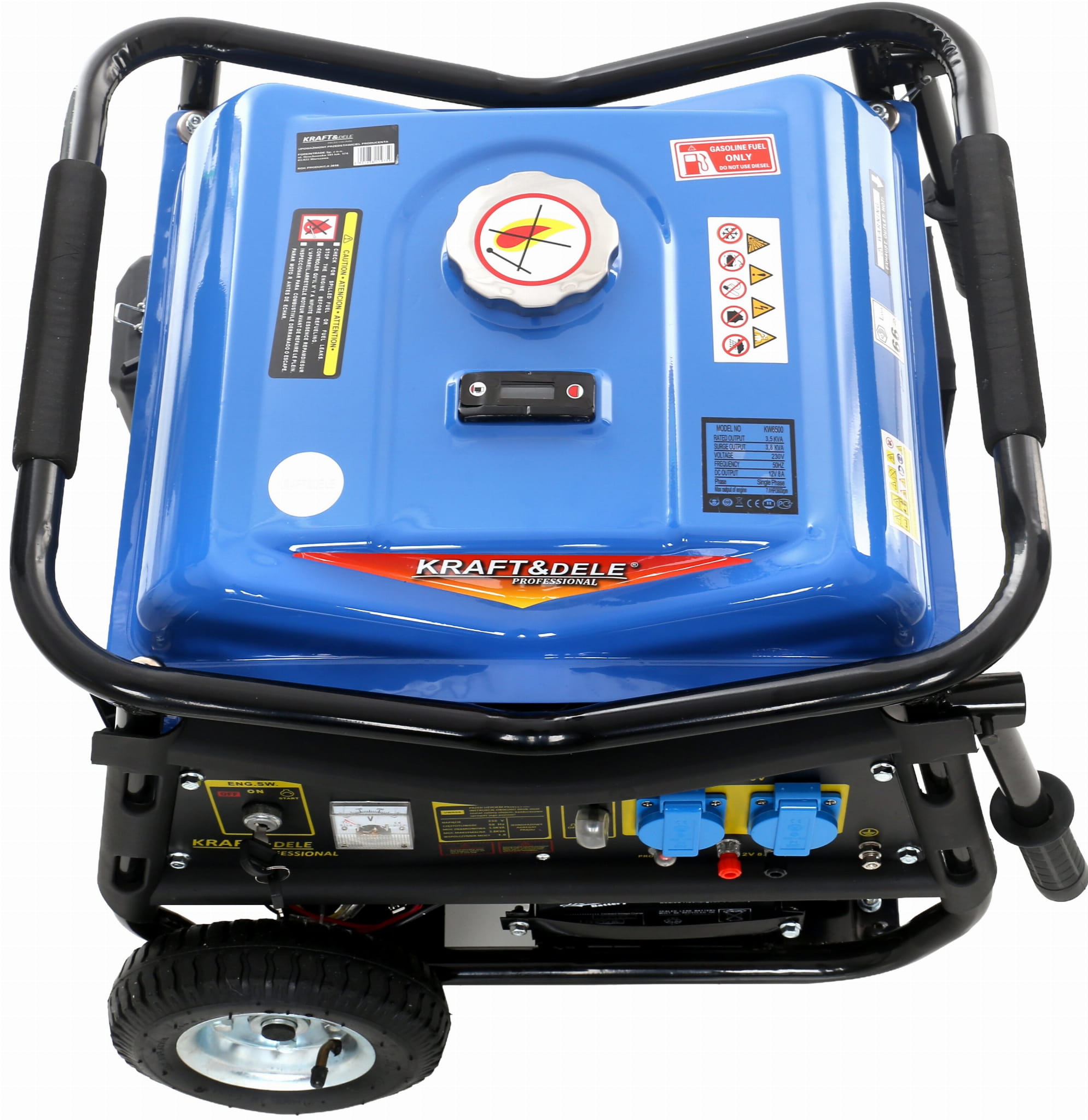 Imagine produs 11