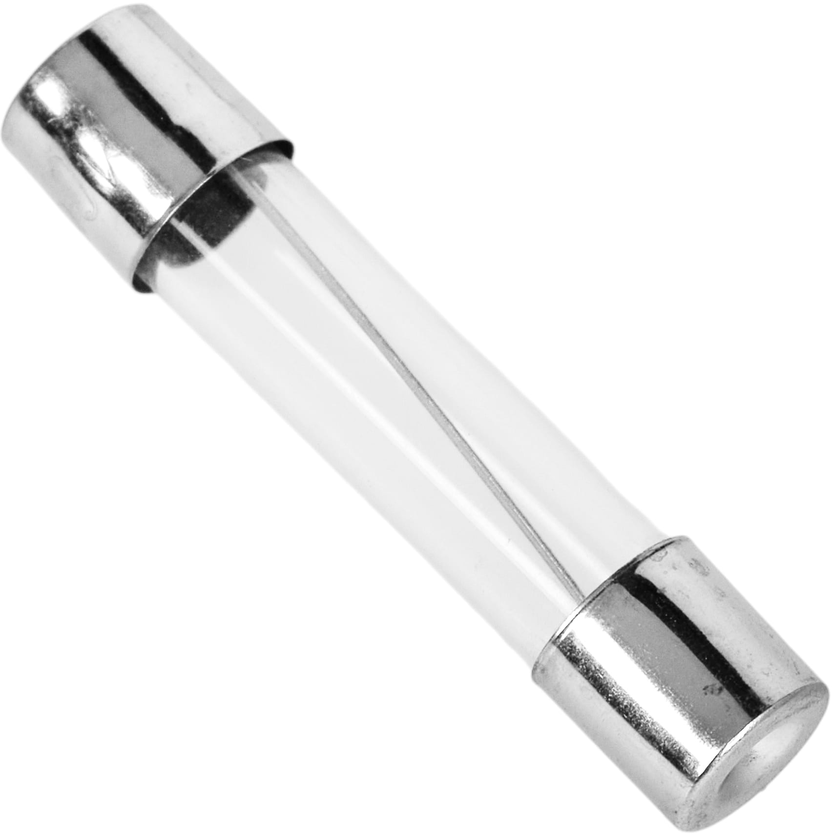 Skleněné pojistky 120ks 5-30A KD1302
