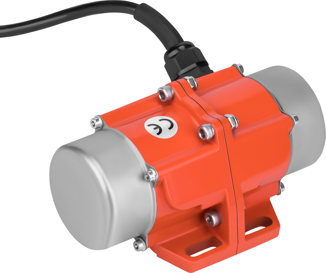 Vibrační motor 230V 110W KD1794