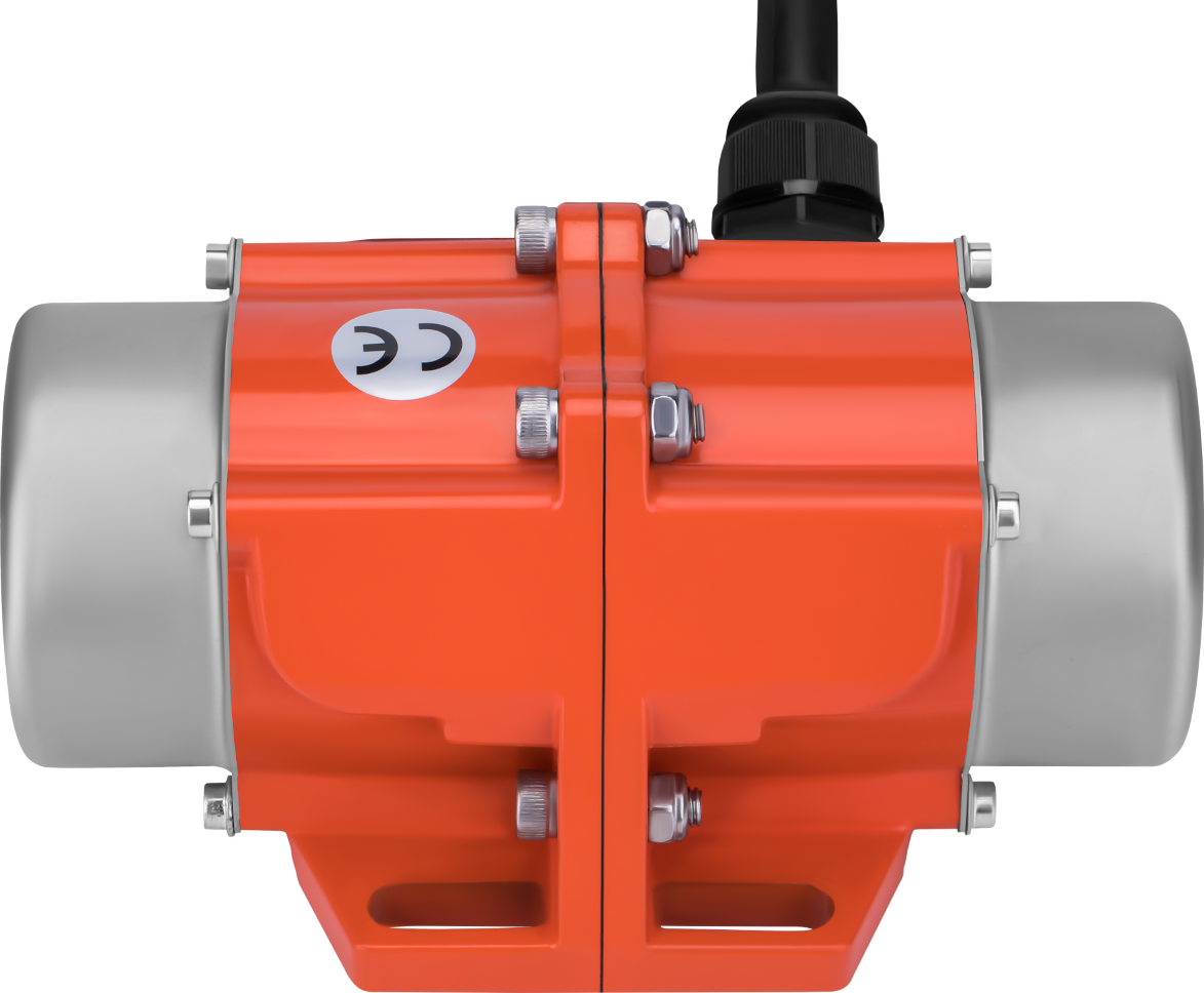 Vibrační motor 230V 110W KD1794