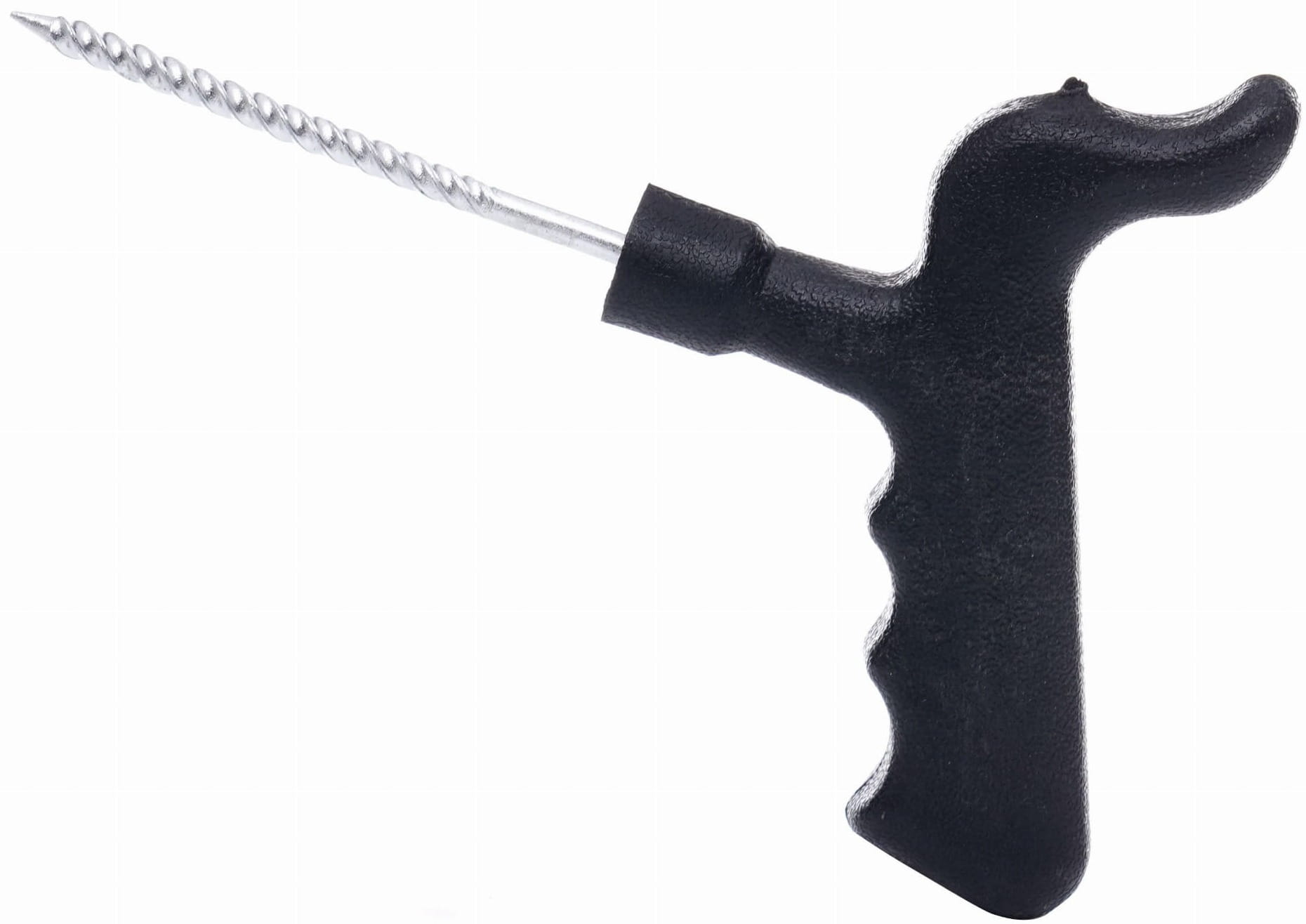 SADA NA OPRAVU PNEUMATIK 8EL. KD10593