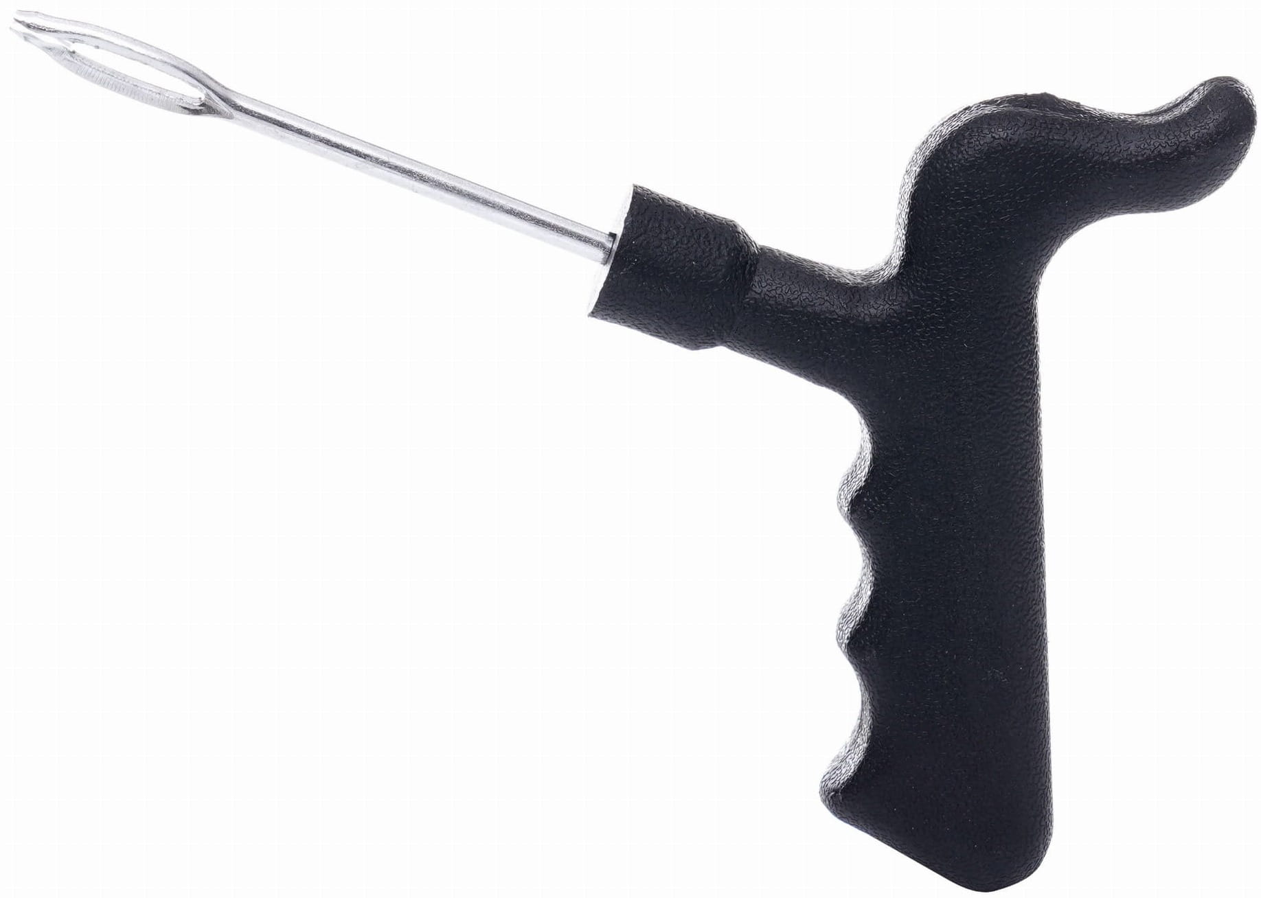 SADA NA OPRAVU PNEUMATIK 8EL. KD10593