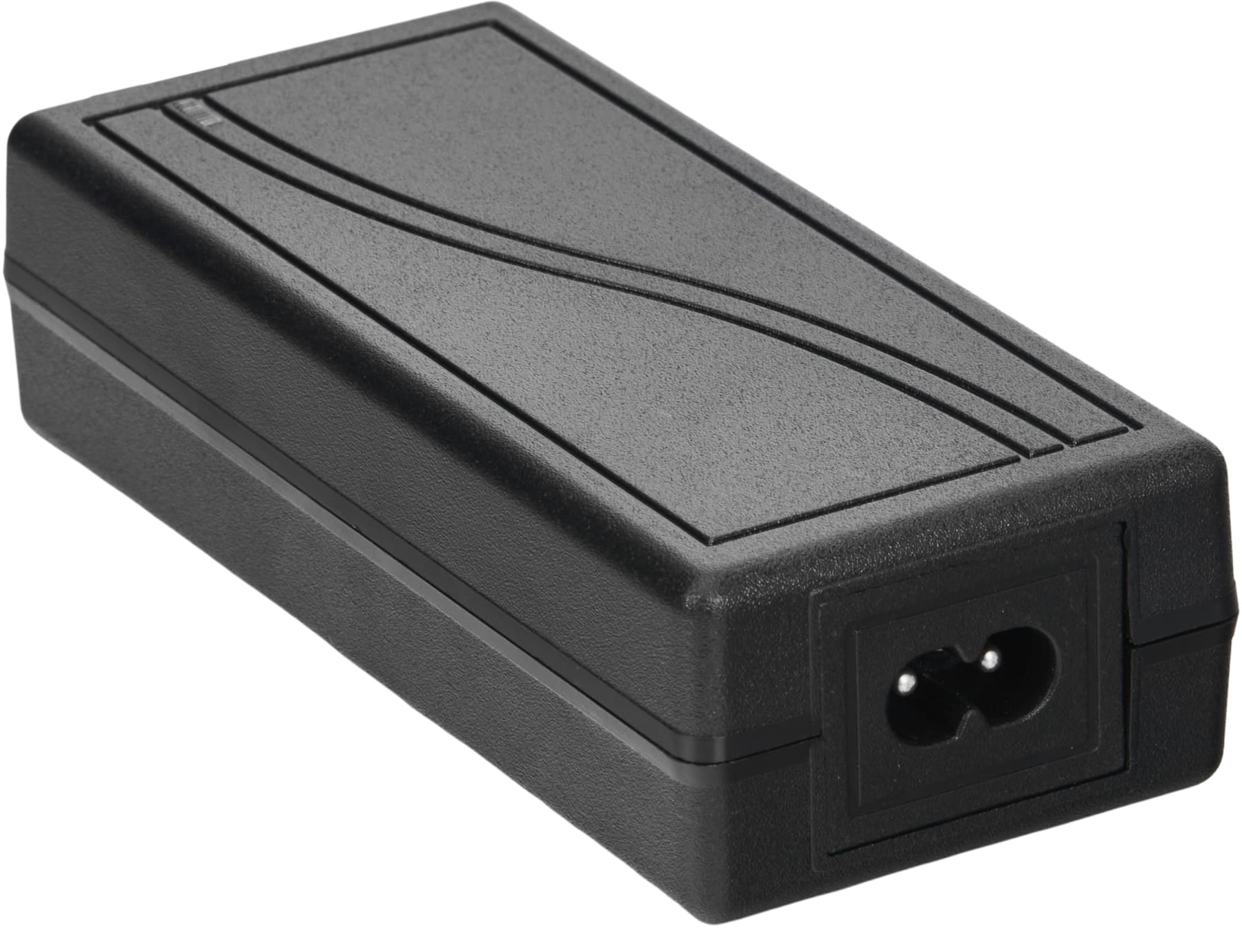 Adaptér AC/DC 230-12V KD1255