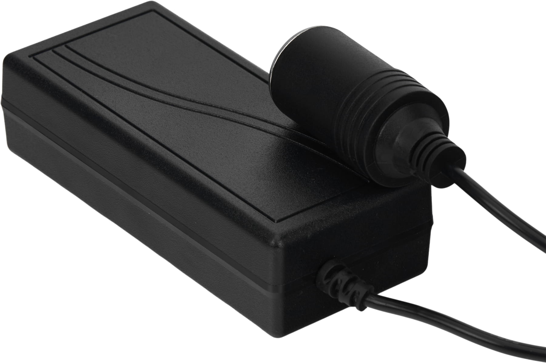 Adaptér AC/DC 230-12V KD1255