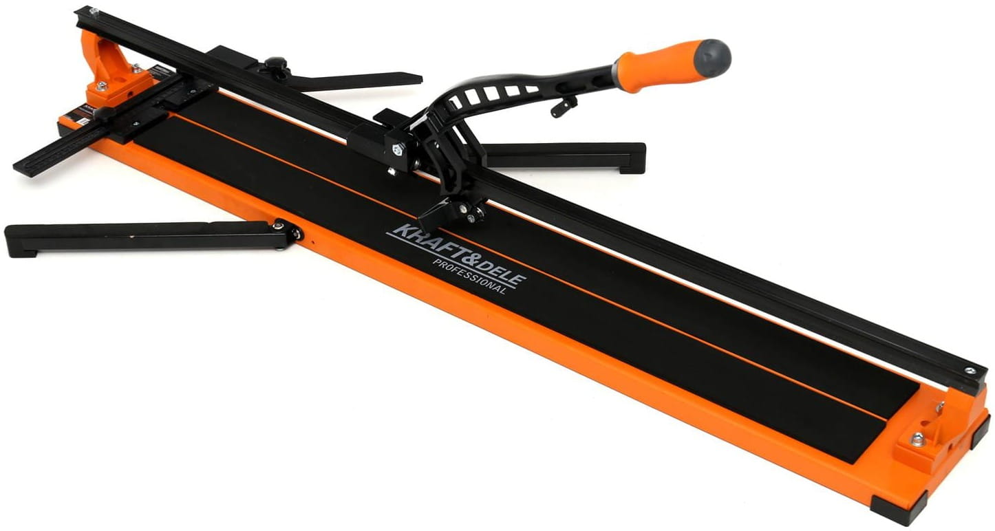 Řezačka obkladů 1000 mm KD10360