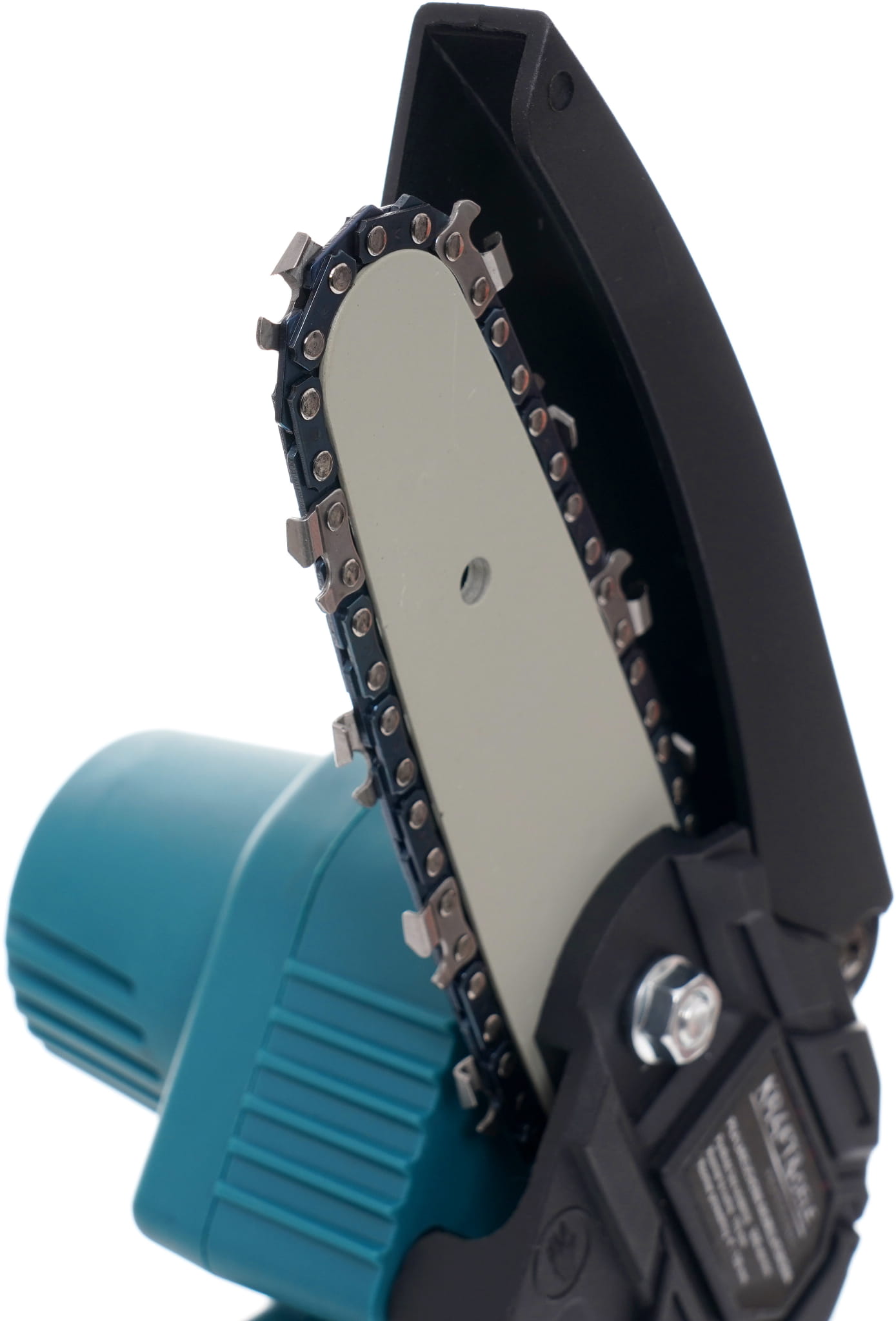 AKUMULÁTOROVÁ PILA 4" KD10645