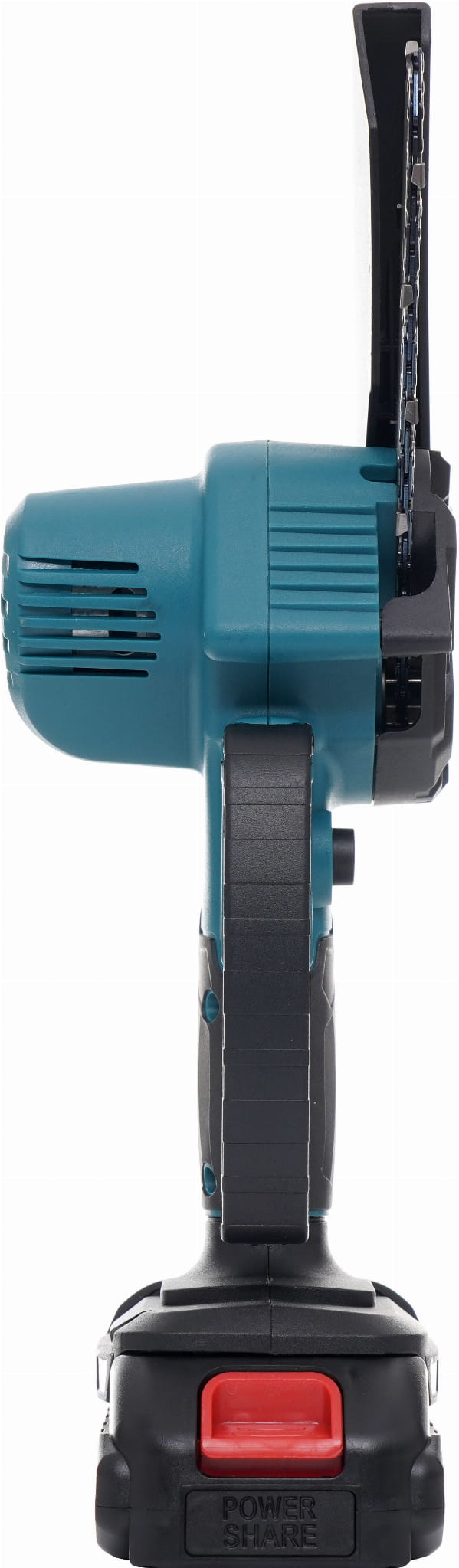 AKUMULÁTOROVÁ PILA 4" KD10645