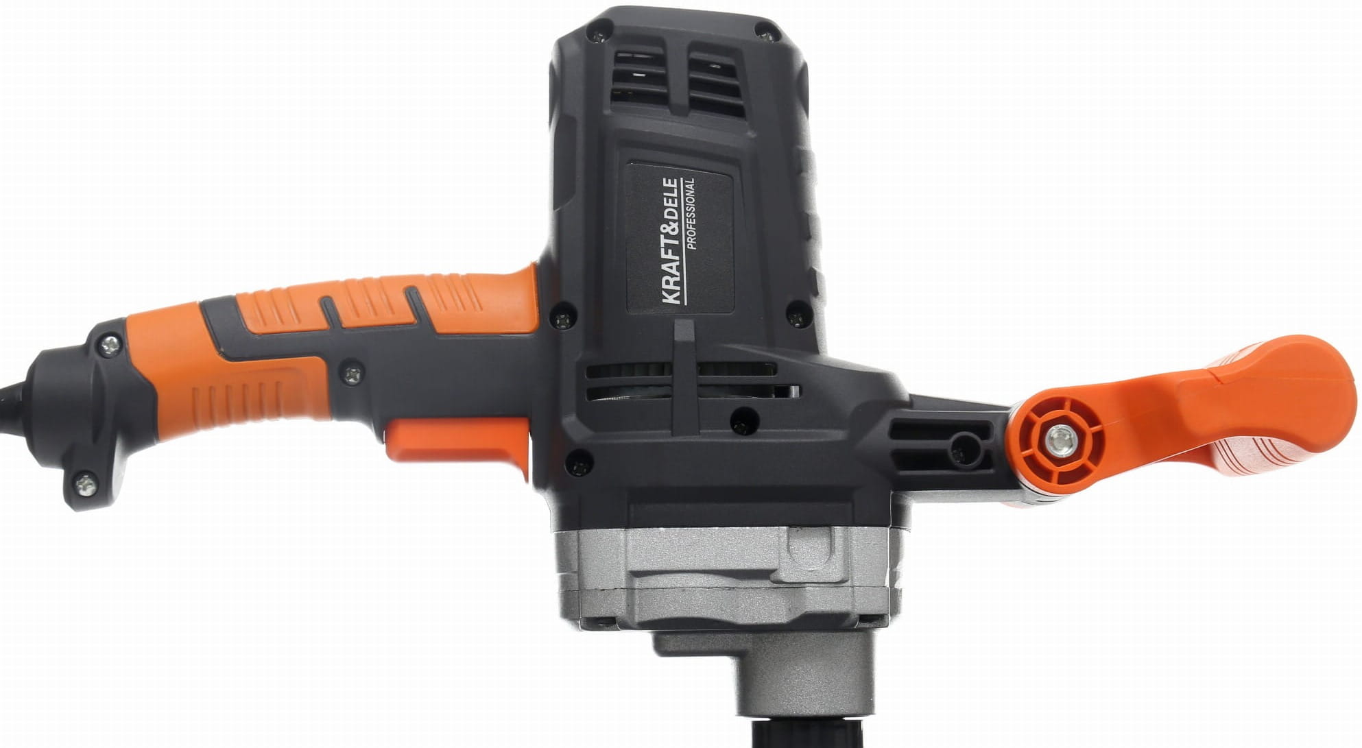 Hladítko na omítky 1050W KD1544