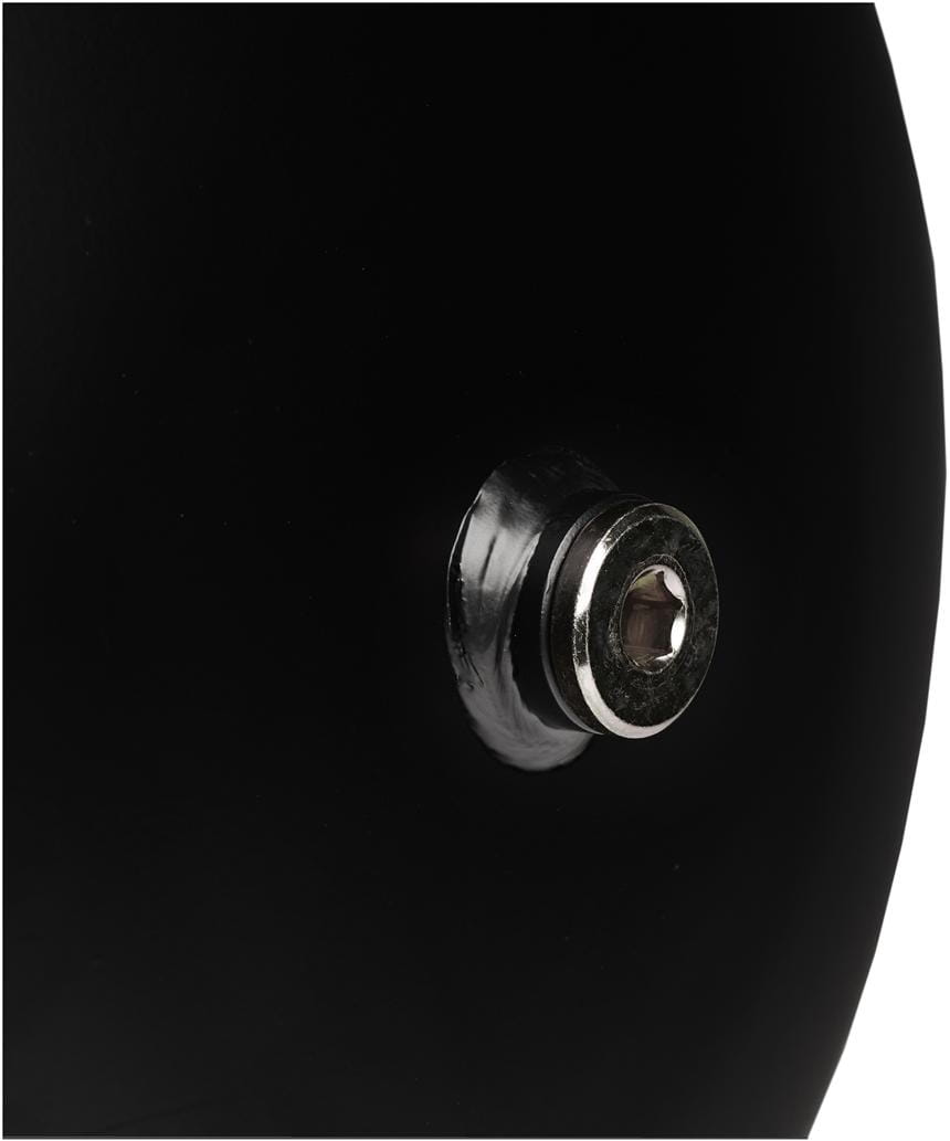 BEZOlejový KOMPRESOR 50L KD1391 6