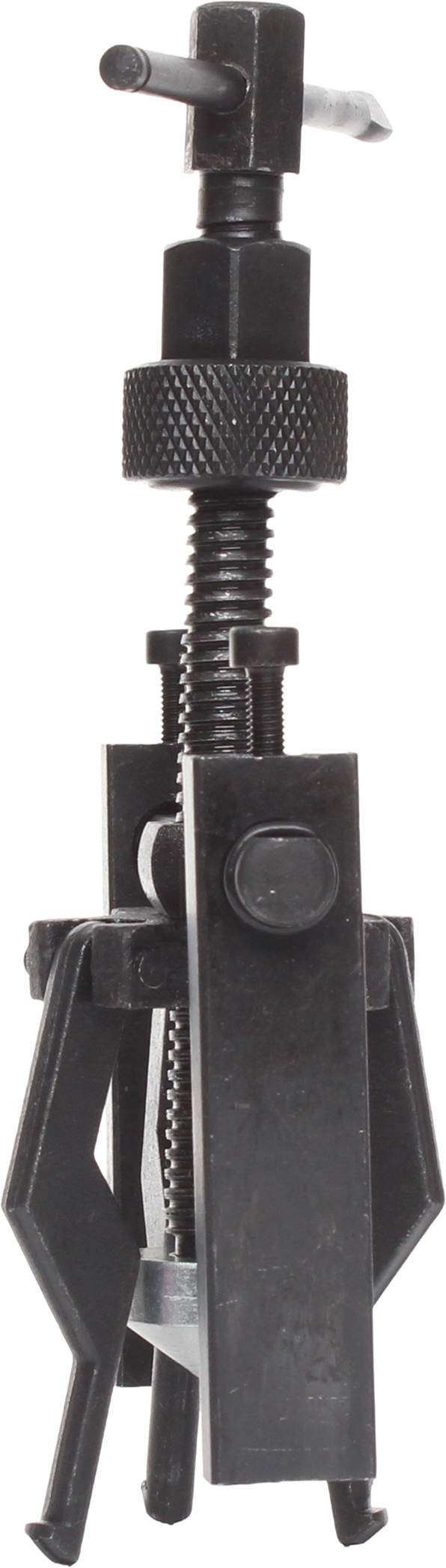 Stahovák na vnitřní ložiska 12-38mm KD1113