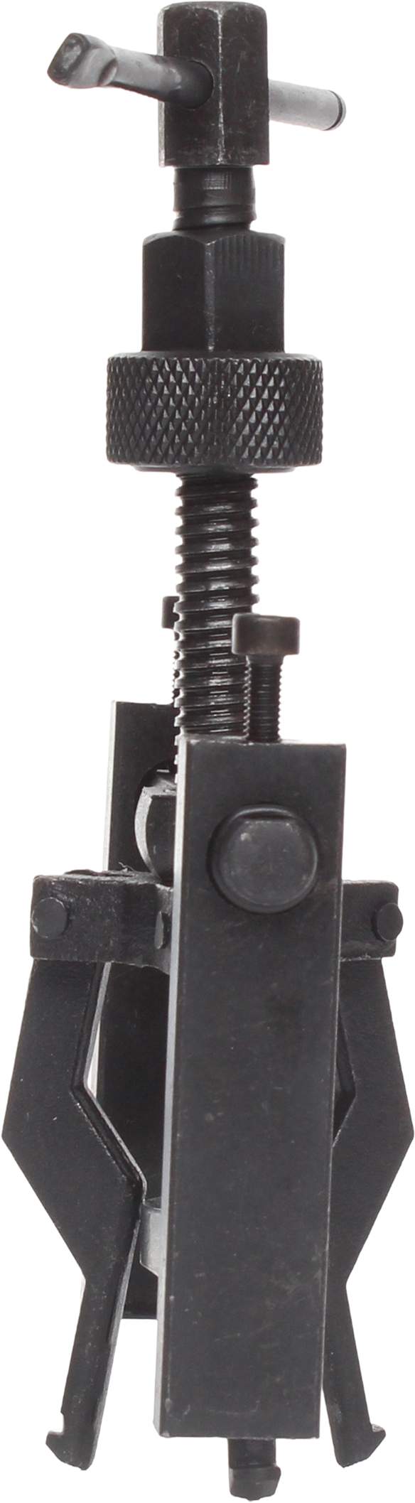 Stahovák na vnitřní ložiska 12-38mm KD1113