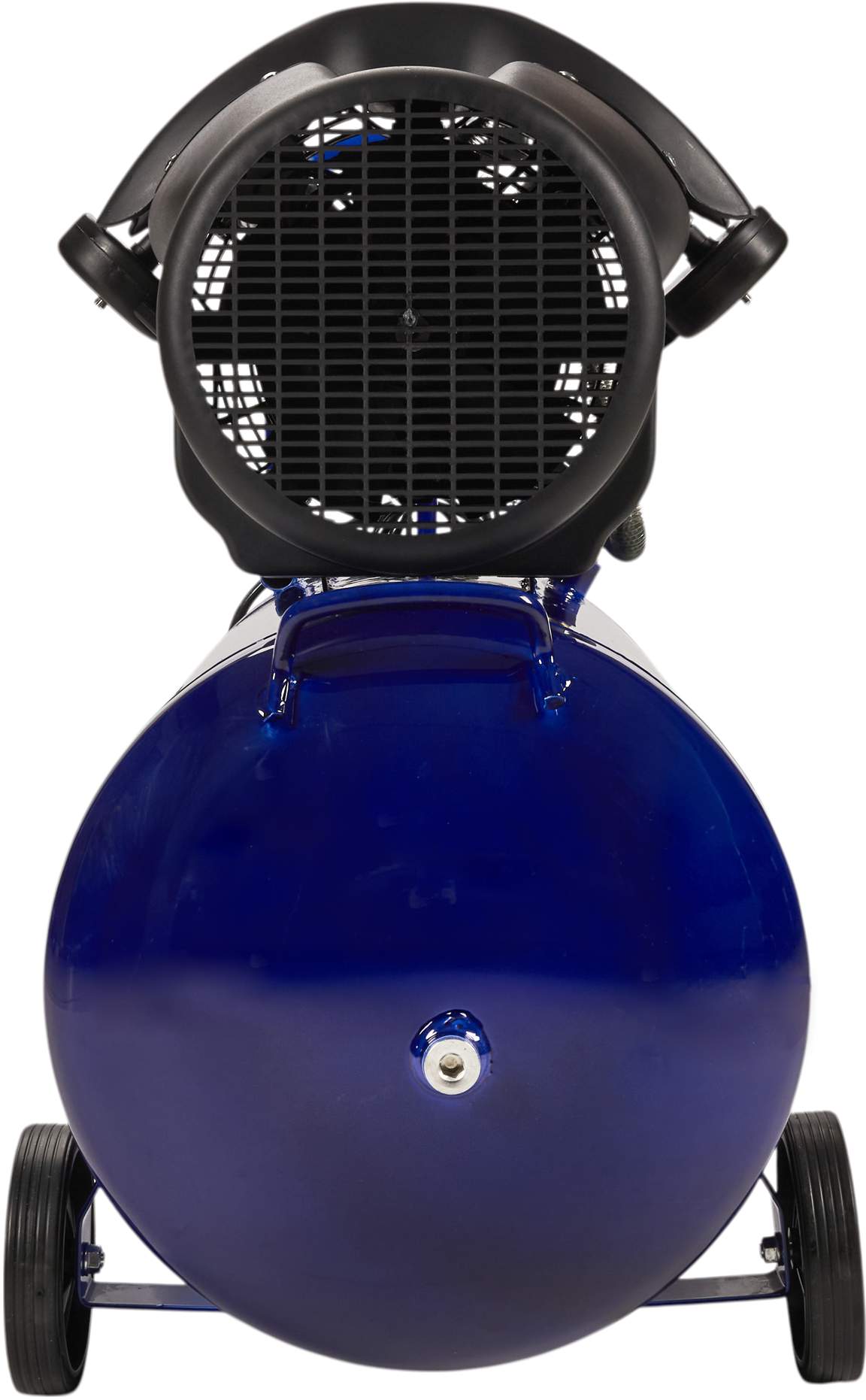 OLEJOVÝ KOMPRESOR 100L KD4065