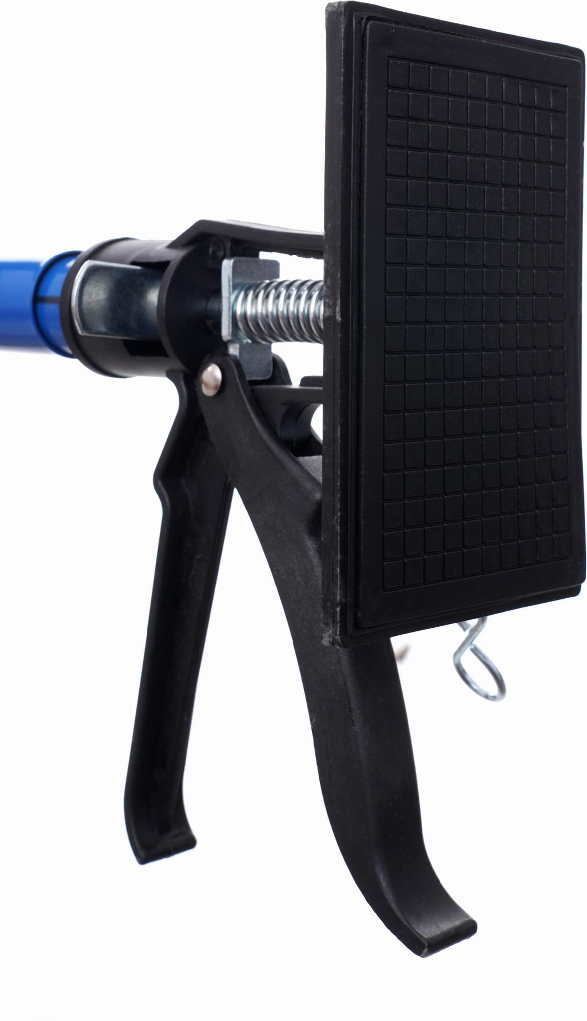 Teleskopická podpěra 115-290cm KD3021