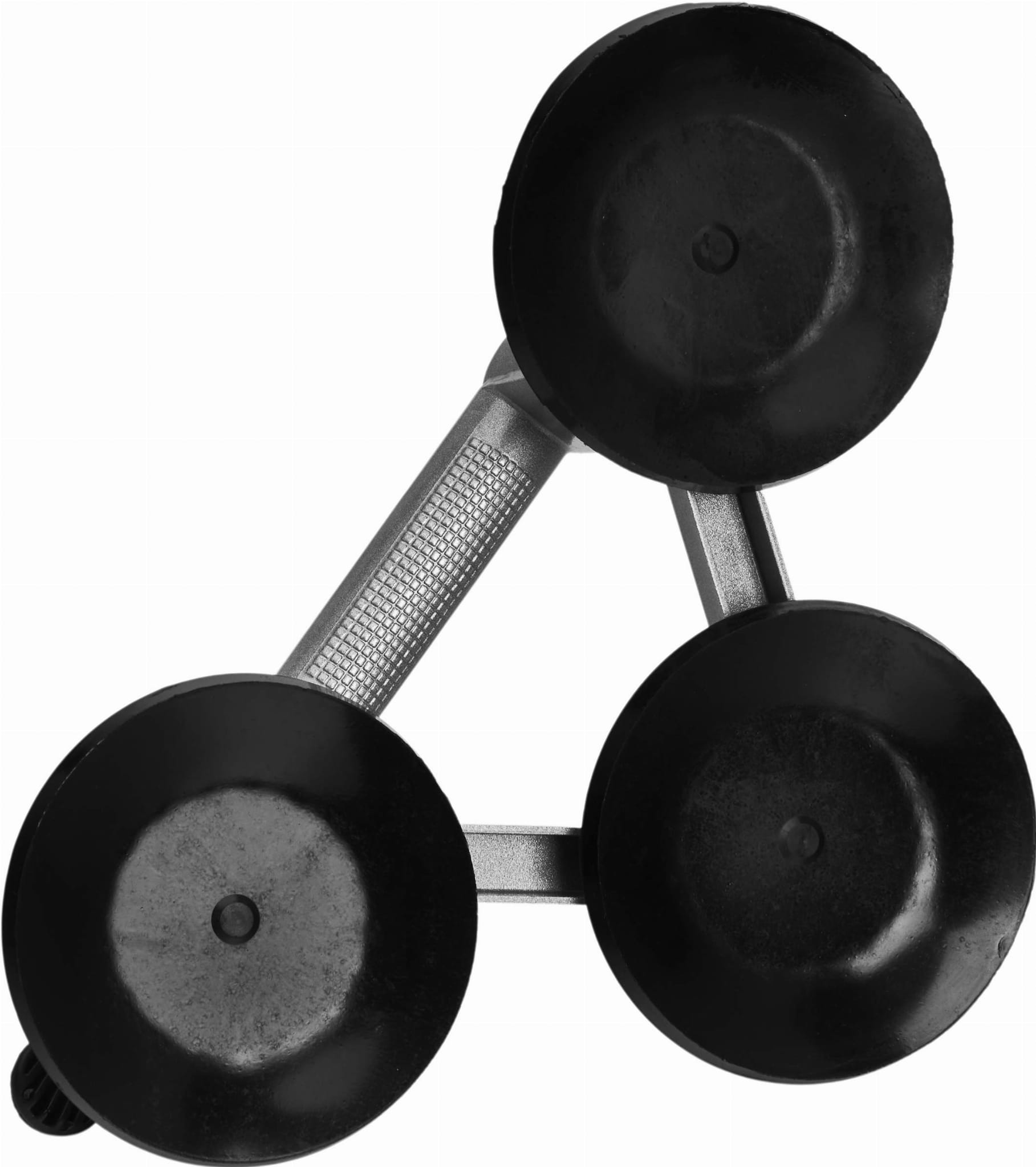 Přísavka na skla a panely 150 kg KD10194