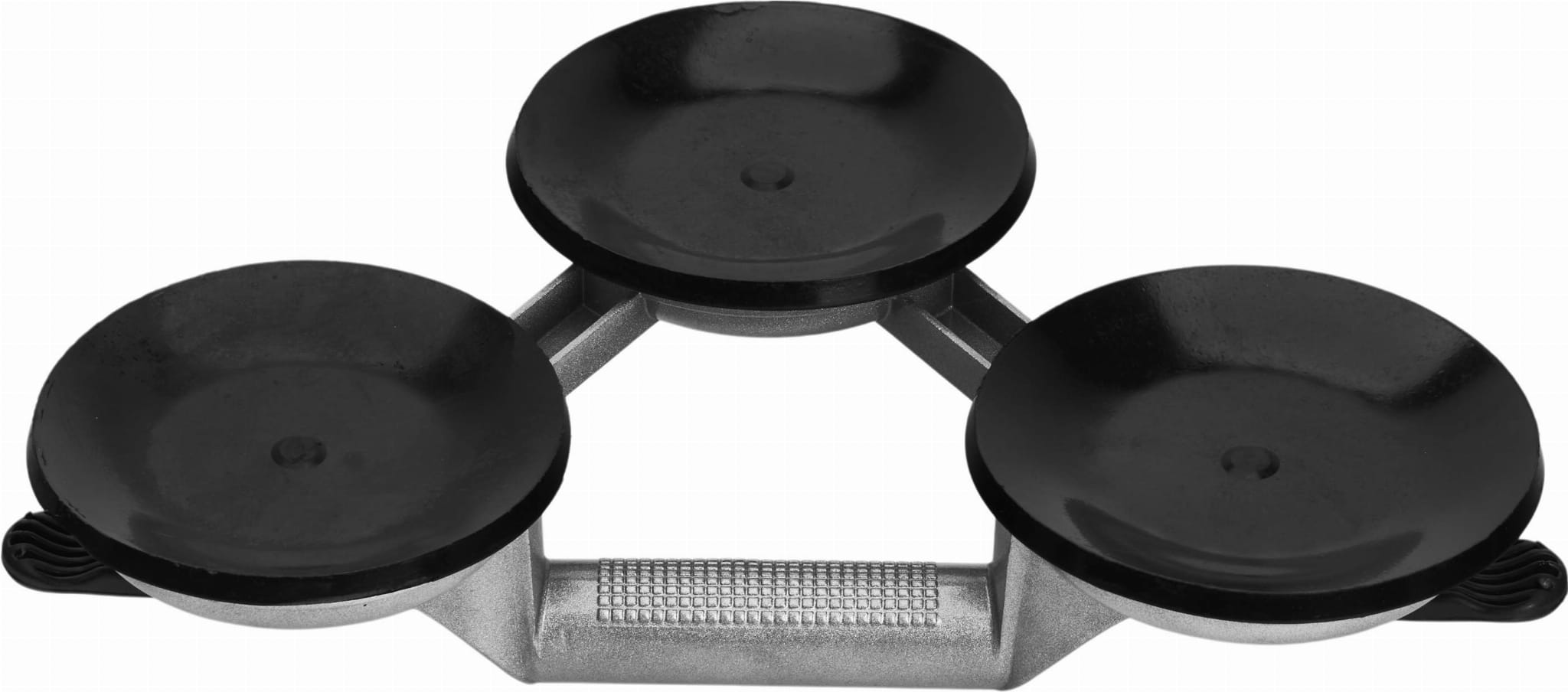 Přísavka na skla a panely 150 kg KD10194