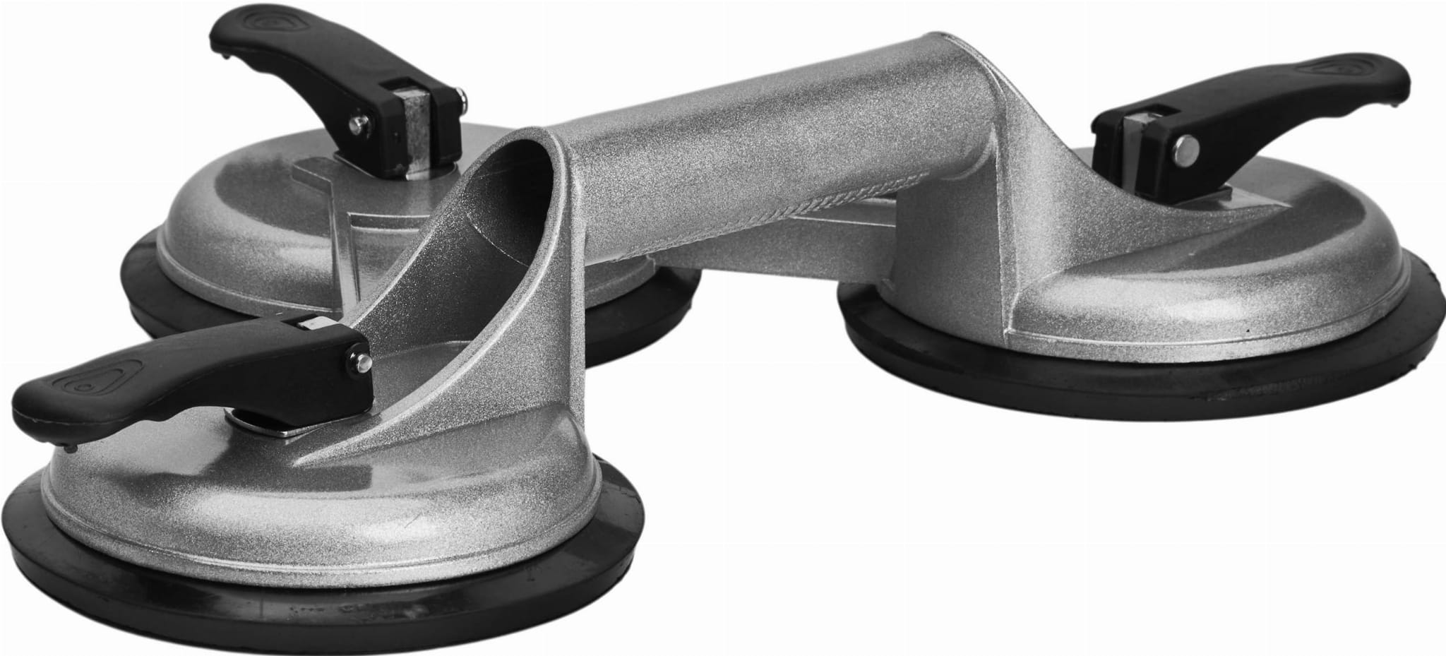 Přísavka na skla a panely 150 kg KD10194