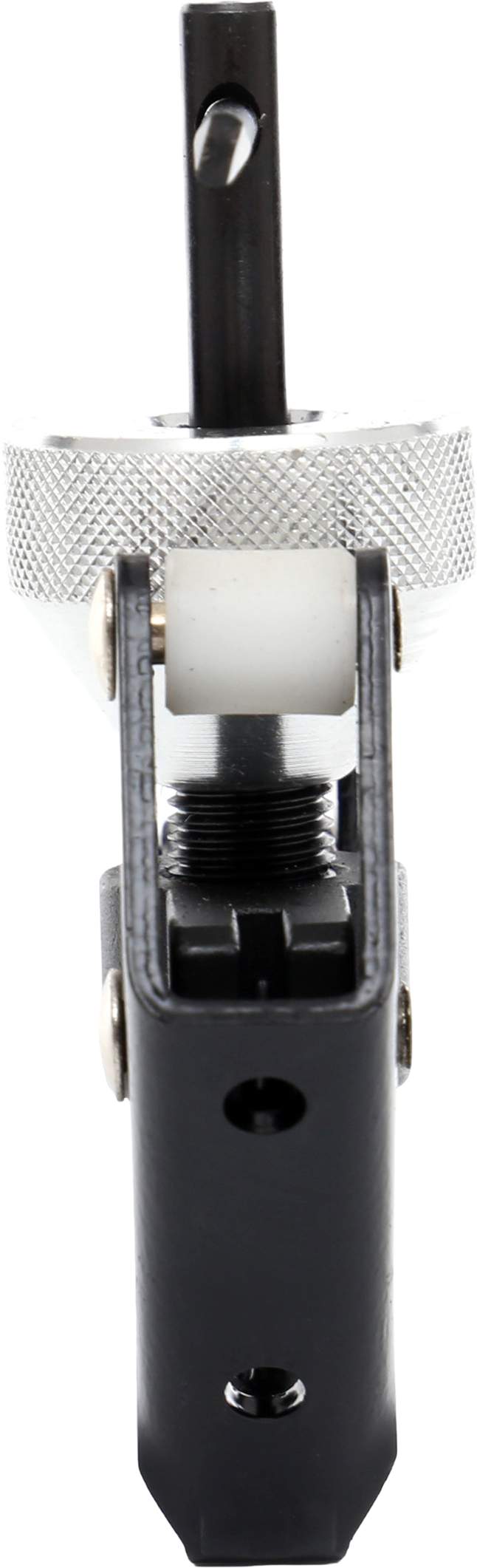 Stahovák na stěrače KD1126