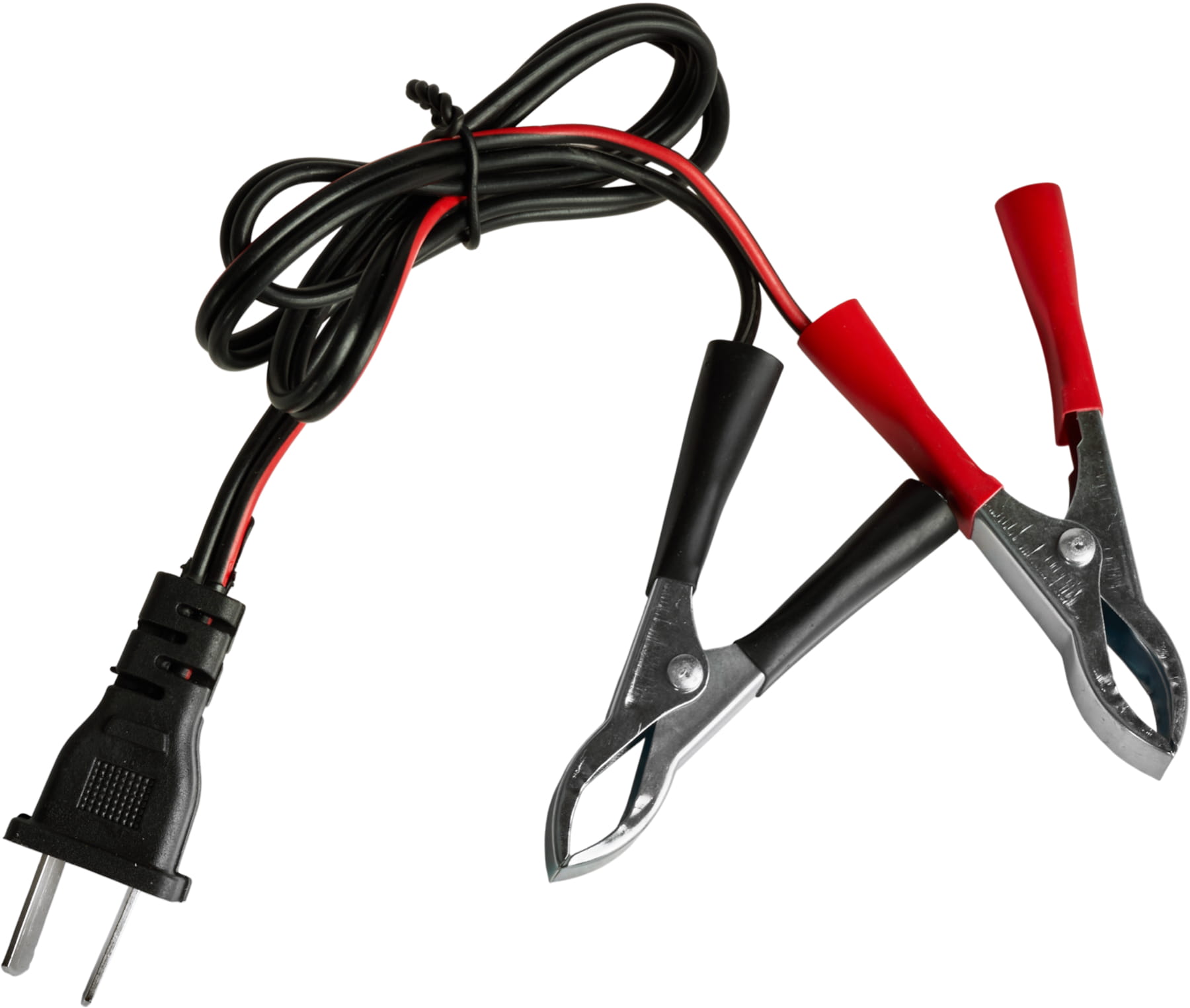 Generátor proudu 5500W 12/230V/380V KD165